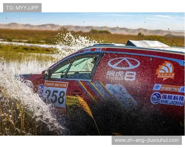 Kipsta黄色足球：精准控球与高性能设计带来非凡赛场体验