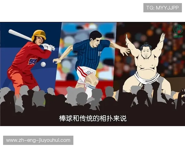 动漫中神级足球人物解析与技能展现揭秘