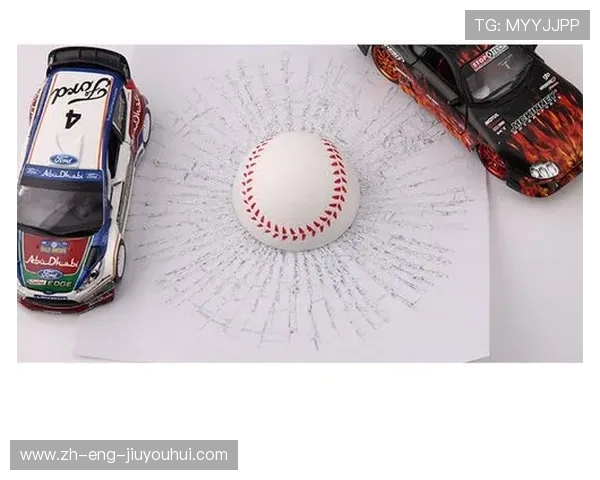 如何通过图示辨别足球贴纸的真伪及常见假货特征分析