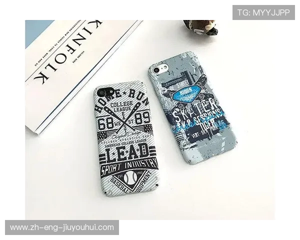 致敬江苏足球精神的创意定制手机壳潮流设计精品推荐系列精选款集
