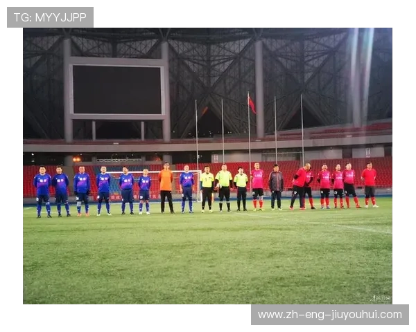 青海省是否举办足球杯赛及其发展现状探析